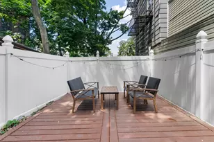 13 Britton St, Jersey City, NJ 07306 - Photo 21