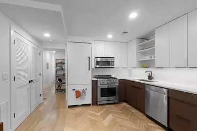 13 Britton St #1, Jersey City, NJ 07306 - Photo 7