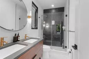 13 Britton St, Jersey City, NJ 07306 - Photo 15