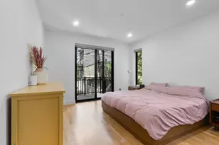 13 Britton St, Jersey City, NJ 07306 - Photo 13