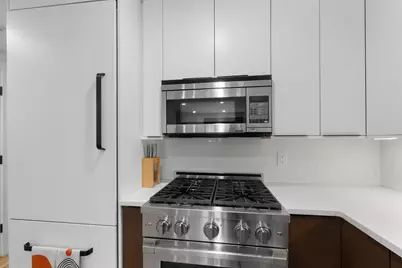 13 Britton St #1, Jersey City, NJ 07306 - Photo 9
