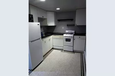 220 Garden St #1 (grdn), Hoboken, NJ 07030 - Photo 5