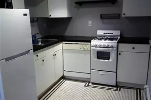 220 Garden St, Hoboken, NJ 07030 - Photo 5