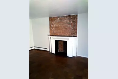220 Garden St #1 (grdn), Hoboken, NJ 07030 - Photo 3