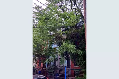 220 Garden St #1 (grdn), Hoboken, NJ 07030 - Photo 9