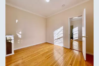 1614 Summit Ave #4, Union City, NJ 07087 - Photo 7