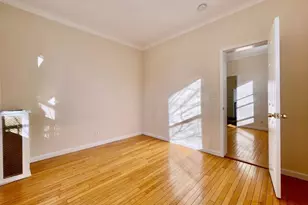 1614 Summit Ave, Union City, NJ 07087 - Photo 7