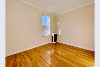 1614 Summit Ave #4, Union City, NJ 07087 - Photo 5