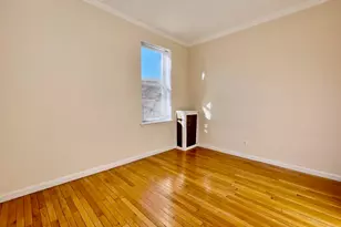 1614 Summit Ave, Union City, NJ 07087 - Photo 5