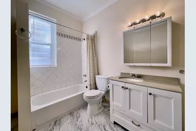 1614 Summit Ave #4, Union City, NJ 07087 - Photo 17
