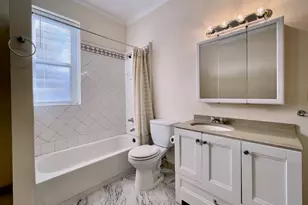 1614 Summit Ave, Union City, NJ 07087 - Photo 17