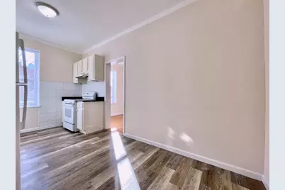 1614 Summit Ave #4, Union City, NJ 07087 - Photo 13