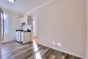 1614 Summit Ave, Union City, NJ 07087 - Photo 13