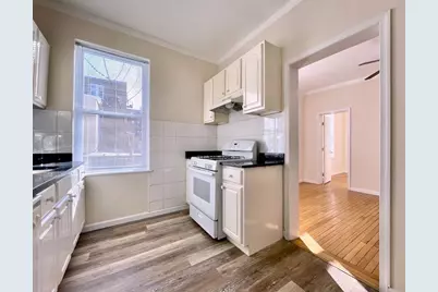 1614 Summit Ave #4, Union City, NJ 07087 - Photo 9
