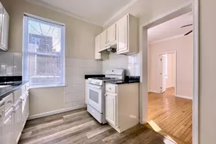 1614 Summit Ave, Union City, NJ 07087 - Photo 9
