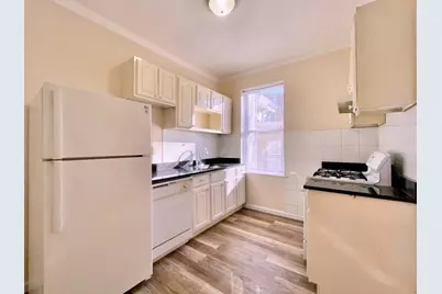 1614 Summit Ave #4, Union City, NJ 07087 - Photo 11