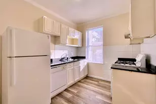 1614 Summit Ave, Union City, NJ 07087 - Photo 11