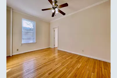 1614 Summit Ave #4, Union City, NJ 07087 - Photo 3