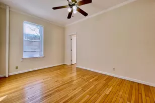 1614 Summit Ave, Union City, NJ 07087 - Photo 3