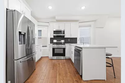 244 Clinton Ave, Jersey City, NJ 07304 - Photo 11