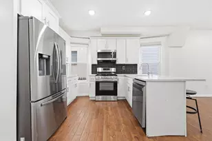 244 Clinton Ave, Jersey City, NJ 07304 - Photo 11