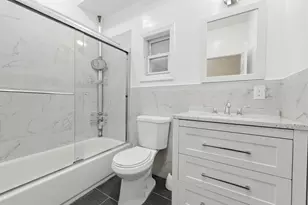 244 Clinton Ave, Jersey City, NJ 07304 - Photo 25