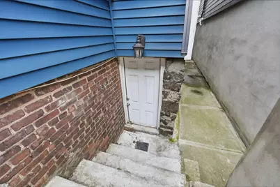 244 Clinton Ave, Jersey City, NJ 07304 - Photo 39
