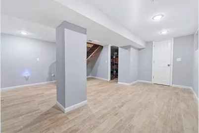 244 Clinton Ave, Jersey City, NJ 07304 - Photo 33