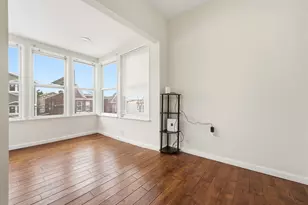 244 Clinton Ave, Jersey City, NJ 07304 - Photo 7