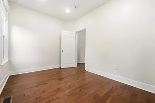 244 Clinton Ave, Jersey City, NJ 07304 - Photo 21