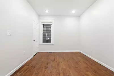 244 Clinton Ave, Jersey City, NJ 07304 - Photo 19