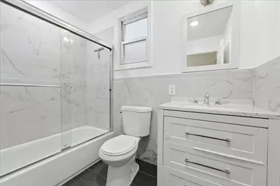 244 Clinton Ave, Jersey City, NJ 07304 - Photo 27