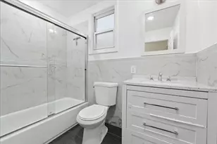 244 Clinton Ave, Jersey City, NJ 07304 - Photo 27