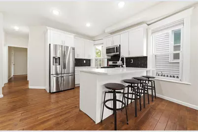 244 Clinton Ave, Jersey City, NJ 07304 - Photo 9
