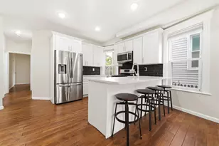 244 Clinton Ave, Jersey City, NJ 07304 - Photo 9