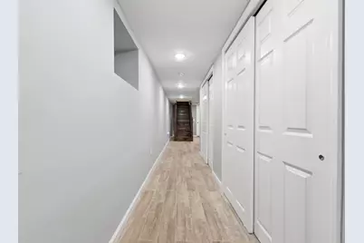 244 Clinton Ave, Jersey City, NJ 07304 - Photo 37