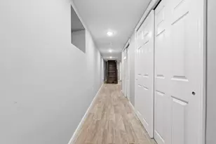 244 Clinton Ave, Jersey City, NJ 07304 - Photo 37