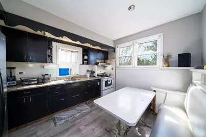 20 West 22nd St, Bayonne, NJ 07002 - Photo 3