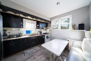 20 W 22nd St, Bayonne, NJ 07002 - Photo 3