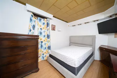 20 West 22nd St, Bayonne, NJ 07002 - Photo 21