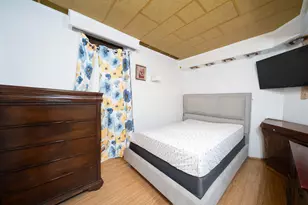 20 W 22nd St, Bayonne, NJ 07002 - Photo 21