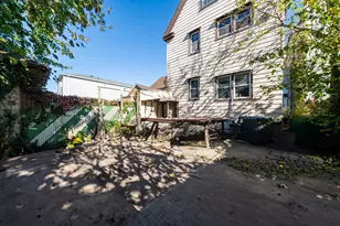 20 W 22nd St, Bayonne, NJ 07002 - Photo 31