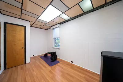 20 West 22nd St, Bayonne, NJ 07002 - Photo 25
