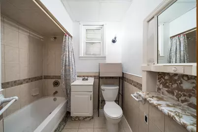 20 West 22nd St, Bayonne, NJ 07002 - Photo 23