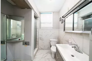 20 W 22nd St, Bayonne, NJ 07002 - Photo 7