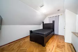 20 W 22nd St, Bayonne, NJ 07002 - Photo 13