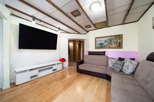 20 W 22nd St, Bayonne, NJ 07002 - Photo 19