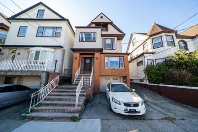 20 West 22nd St, Bayonne, NJ 07002 - Photo 1