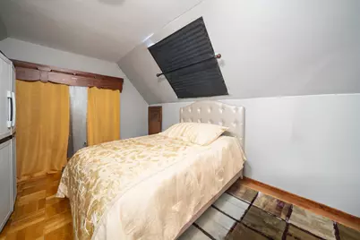 20 West 22nd St, Bayonne, NJ 07002 - Photo 11
