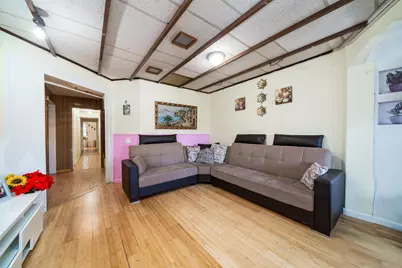 20 West 22nd St, Bayonne, NJ 07002 - Photo 17